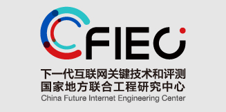 cfiec