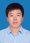 ssi academic shenzhenning 60x85